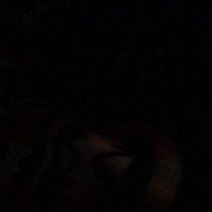 Meet your Posher, Cami